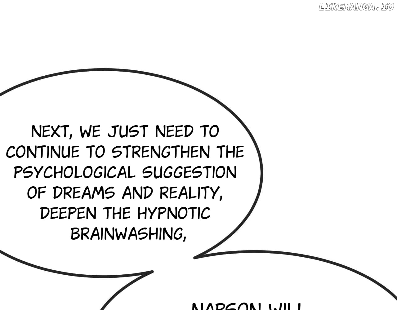Log into the Future Chapter 188 - page 150